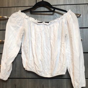 Brandy Melville top
